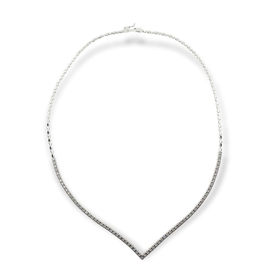 Arany nyakék (B51668)