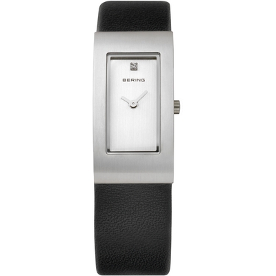Bering Classic női óra (10817-400)
