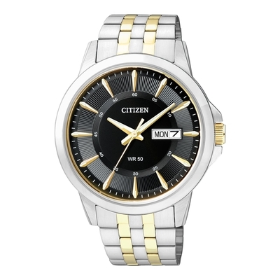 Citizen Elegance férfi óra (BF2018-52E) Citizen Elegance férfi óra (BF2018-52E)