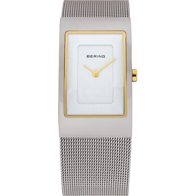 Bering Classic óra (10222-010)