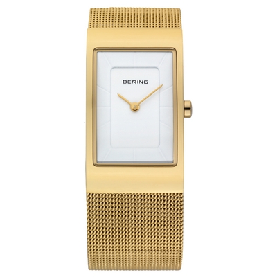 Bering Classic női óra (10222-334)