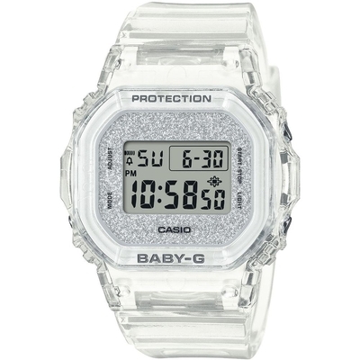 Casio Baby-G női óra (BGD-565GC-7ER)