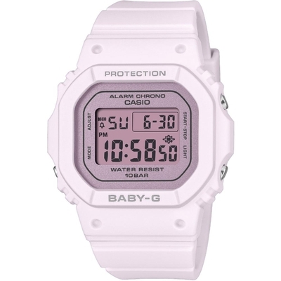 Casio Baby-G női óra (BGD-565SC-4BER)