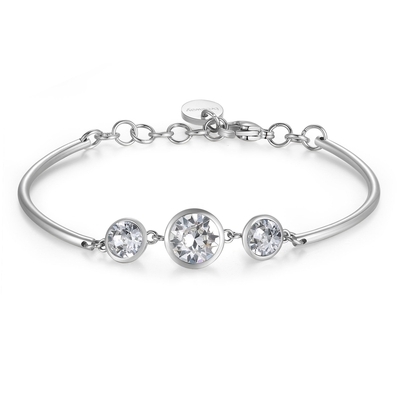 Brosway Chakra karkötő (BHK344)