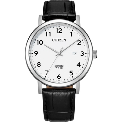 Citizen Elegance férfi óra (BI5070-06A)