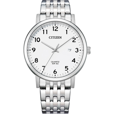 Citizen Elegance férfi óra (BI5070-57A)