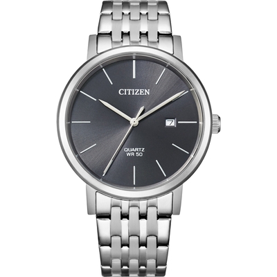 Citizen Elegance férfi óra (BI5070-57H)