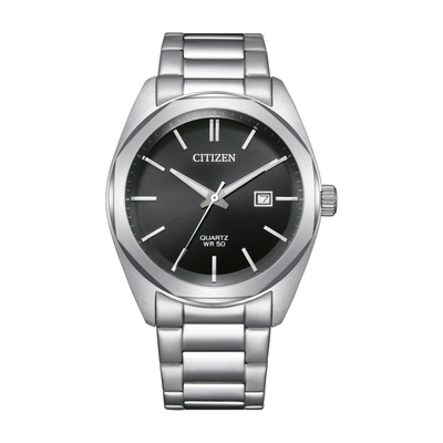 Citizen Elegance férfi óra (BI5110-54E)