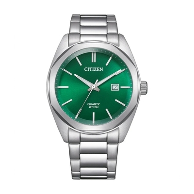 Citizen Elegance férfi óra (BI5110-54X)