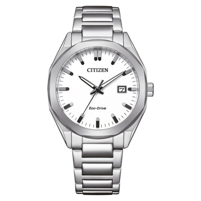 Citizen Sporty Eco-Drive férfi óra (BM7620-83A)