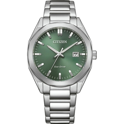Citizen Eco-Drive Active Sport unisex óra (BM7620-83Y)