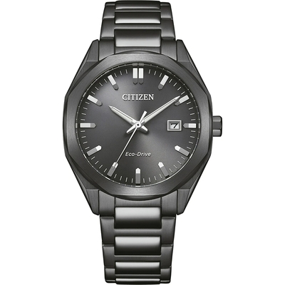 Citizen Eco-Drive férfi óra (BM7625-80H)