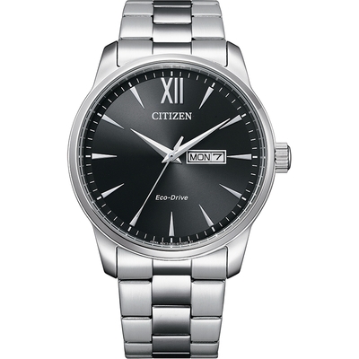 Citizen Eco-Drive Elegance férfi óra (BM8550-81E)