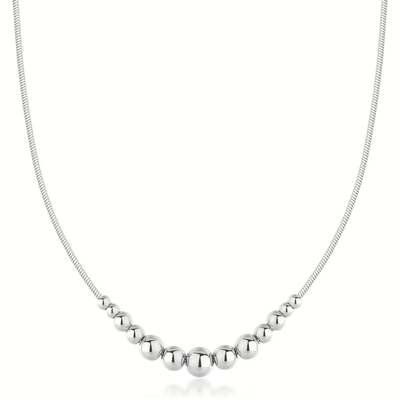 Brosway Chakra nyaklánc (BPC05)