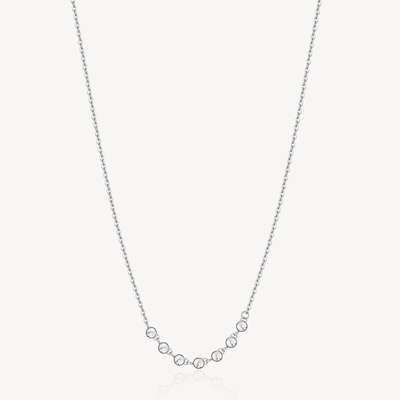 Brosway Chakra nyaklánc (BYM131)