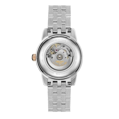 Certina DS Podium Automatic női óra (C001.007.22.116.00)