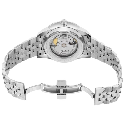 Certina DS-1 Big Date Powermatic 80 férfi óra (C029.426.11.041.00) Certina DS-1 Big Date Powermatic 80 férfi óra (C029.426.11.041.00)