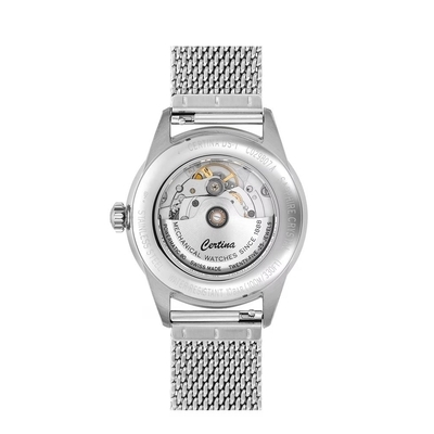 Certina DS-1 Powermatic 80 férfi óra (C029.807.11.031.02)