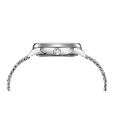 Certina DS-1 Powermatic 80 férfi óra (C029.807.11.031.02)