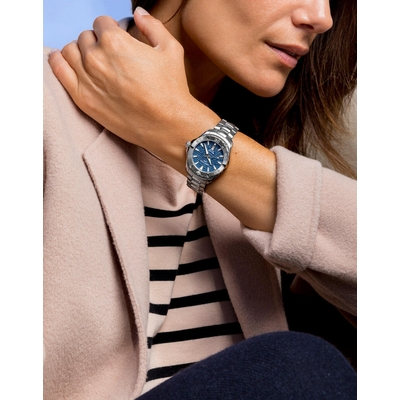 Certina DS Action női óra (C032.251.11.041.09)