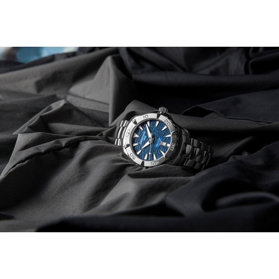 Certina DS Action női óra (C032.251.11.041.09)