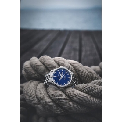 Certina DS Action Day Date Powermatic 80 férfi óra (C032.430.11.041.00)