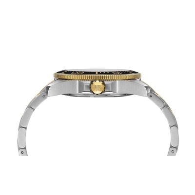 Certina DS Action Diver Powermatic 80 férfi óra (C032.607.22.051.00)