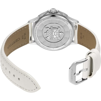 Certina DS-6 női óra (C039.251.16.116.00)