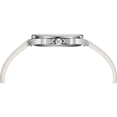 Certina DS-6 női óra (C039.251.16.116.00)