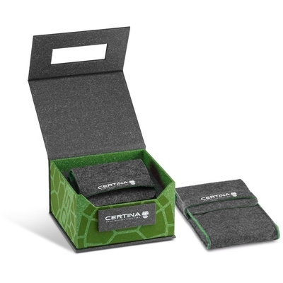 Certina DS-6 női óra (C039.251.16.116.00)