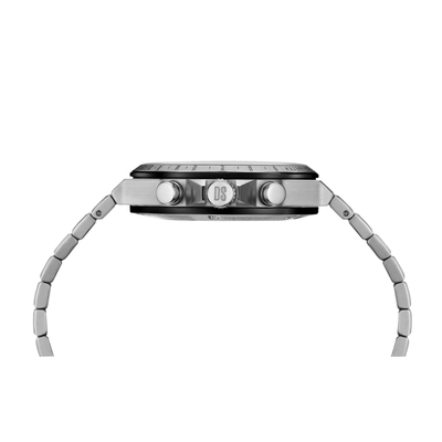 Certina DS-7 Chronograph unisex óra (C043.417.22.051.00)