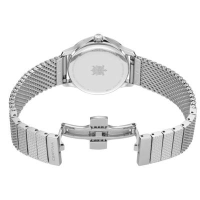 Certina DS-8 női óra (C045.010.11.331.00)