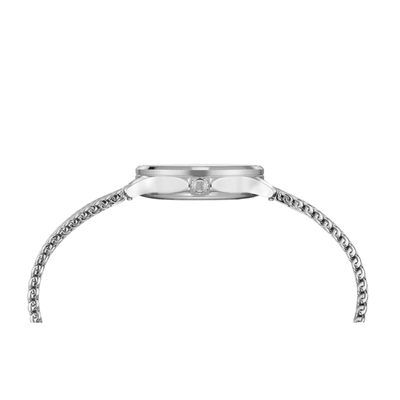 Certina DS-8 női óra (C045.010.11.331.00)