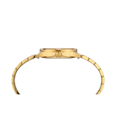 Certina DS-8 női óra (C045.010.33.361.00)