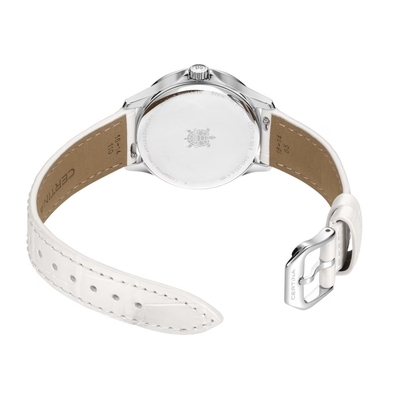 Certina DS-8 Moonphase női óra (C045.223.16.131.00)