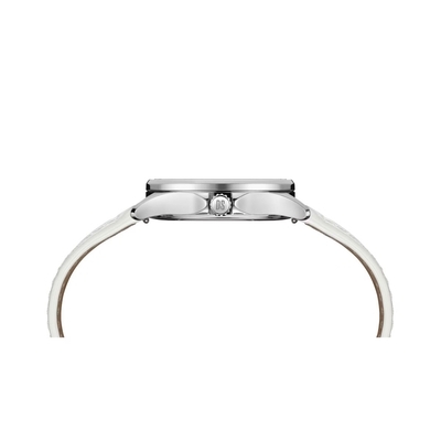 Certina DS-8 Moonphase női óra (C045.223.16.131.00)