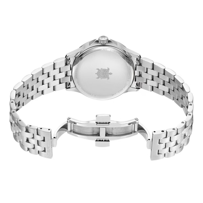 Certina DS-8 Moonphase férfi óra (C045.423.11.041.00)