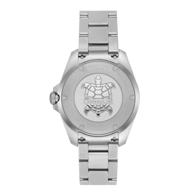 Certina DS-X GMT férfi óra (C047.452.11.081.00)