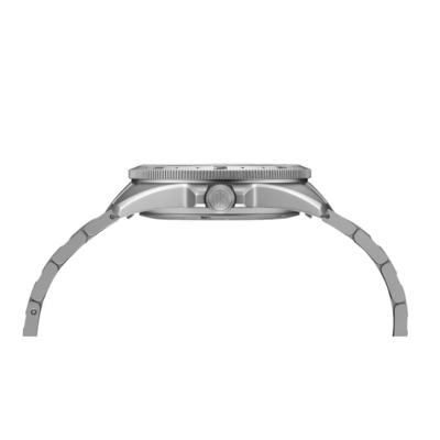 Certina DS-X GMT férfi óra (C047.452.11.081.00)