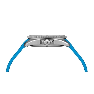 Certina DS-X GMT férfi óra (C047.452.17.011.00)