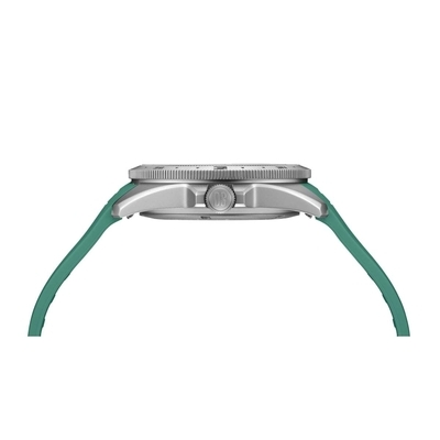 Certina DS-X GMT férfi óra (C047.452.17.081.00)