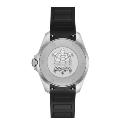 Certina DS-X GMT férfi óra (C047.452.17.081.01)