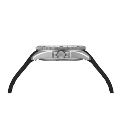 Certina DS-X GMT férfi óra (C047.452.17.081.01)