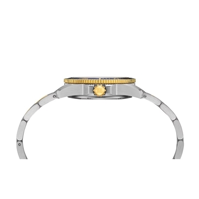 Certina DS Action női óra (C048.210.22.131.00)