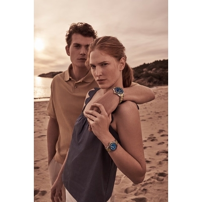 Certina DS Action női óra (C048.210.22.131.00)