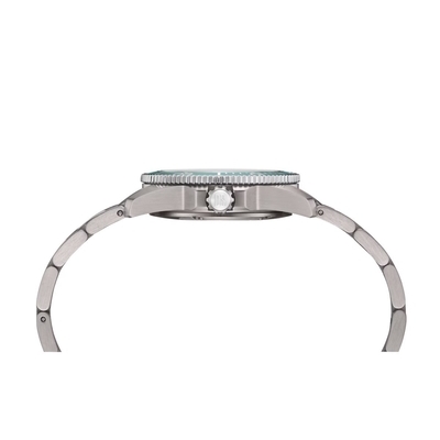 Certina DS Action Titanium női óra (C048.210.44.131.00)