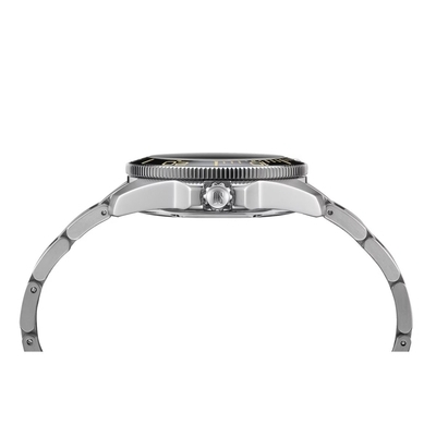 Certina DS Action Diver Powermatic 80 férfi óra (C048.407.11.051.01)