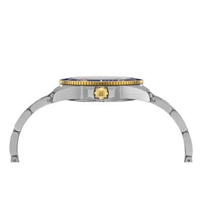 Certina DS Action férfi óra (C048.410.22.041.00)