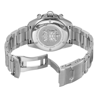 Certina DS Action Chrono férfi óra (C048.417.11.051.00) Certina DS Action Chrono férfi óra (C048.417.11.051.00)
