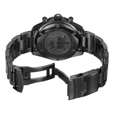 Certina DS Action Chrono férfi óra (C048.417.33.201.00)